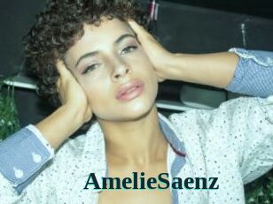 AmelieSaenz