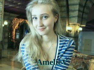 AmelieV