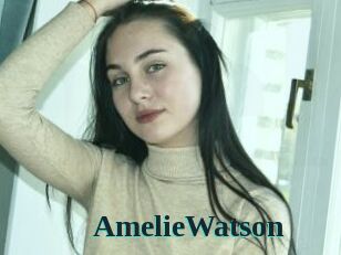 AmelieWatson