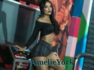 AmelieYork