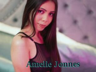 Amelie_Jonnes