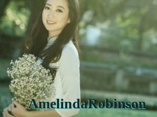 AmelindaRobinson