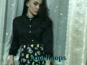 Amelioops
