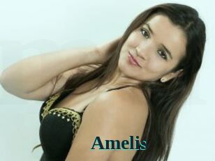 Amelis
