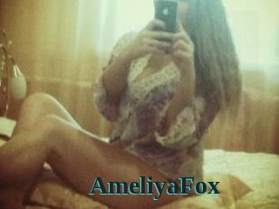 AmeliyaFox