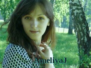 Ameliya_J