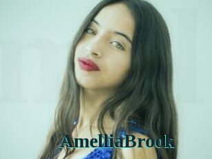 AmelliaBrook