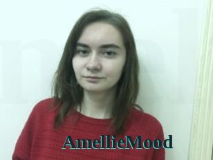AmellieMood