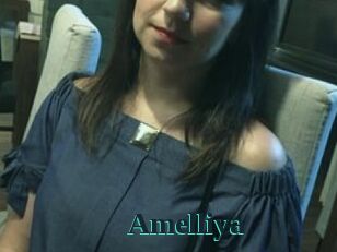 Amelliya