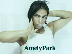 AmelyPark