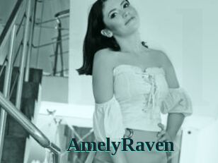 AmelyRaven