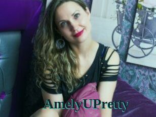 AmelyUPretty