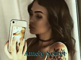 Amely_Secret