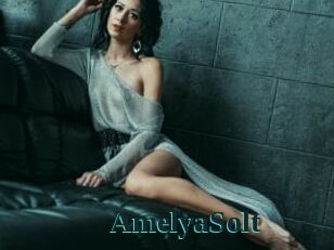 AmelyaSolt