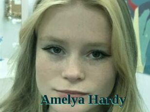 Amelya_Hardy