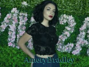 AmeryBradley