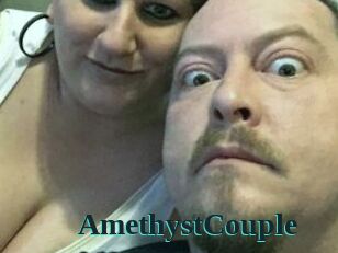 AmethystCouple