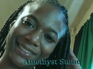 Amethyst_Stone
