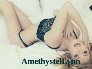 Amethystel_Lynn