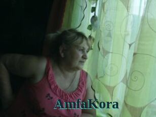 AmfaKora