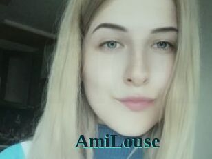 AmiLouse