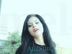 AmiSum