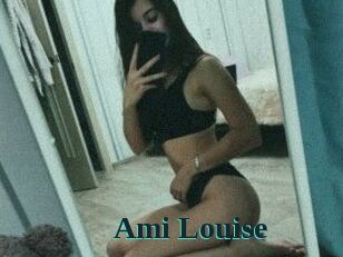 Ami_Louise