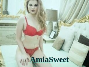 AmiaSweet