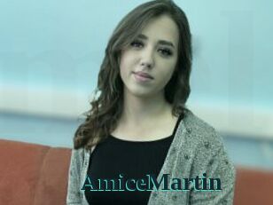 AmiceMartin