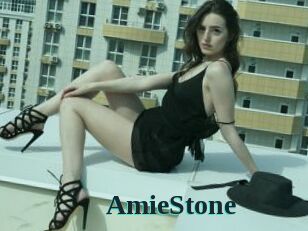 AmieStone