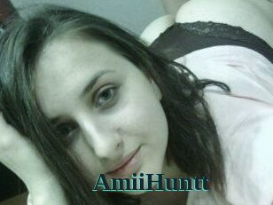 AmiiHuntt