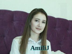 AmiliJ