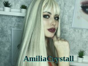 AmiliaCrystall