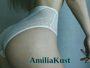 AmiliaKust