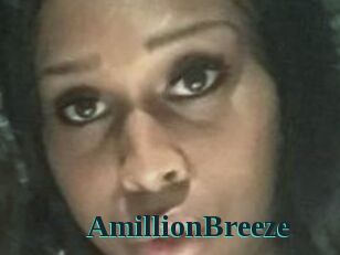 AmillionBreeze