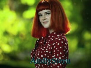 AmilyStern