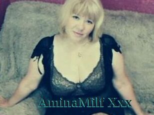 AminaMilf_Xxx