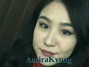 AmiraKyung