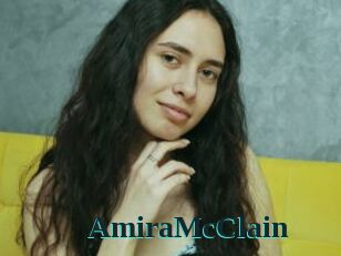 AmiraMcClain