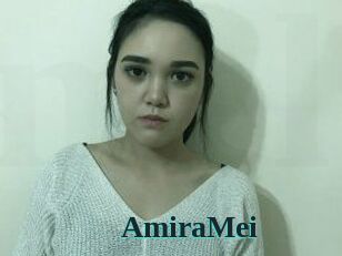 AmiraMei