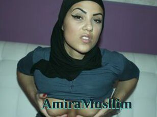 AmiraMusllim