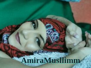 AmiraMusllimm