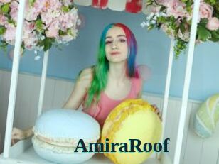 AmiraRoof