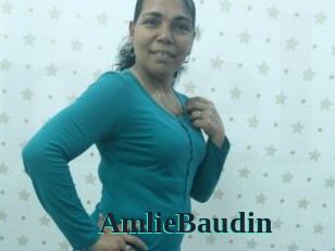 AmlieBaudin