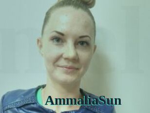 AmmaliaSun