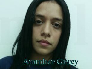 Ammber_Grrey