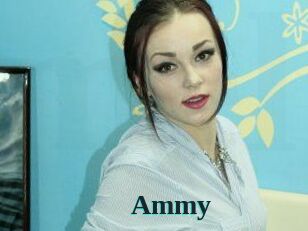 Ammy