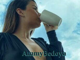 AmmyBedoya