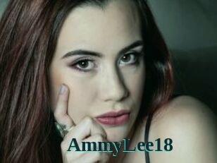 AmmyLee18
