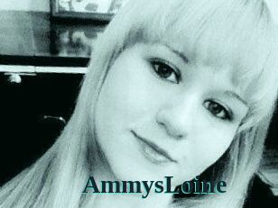 AmmysLoine